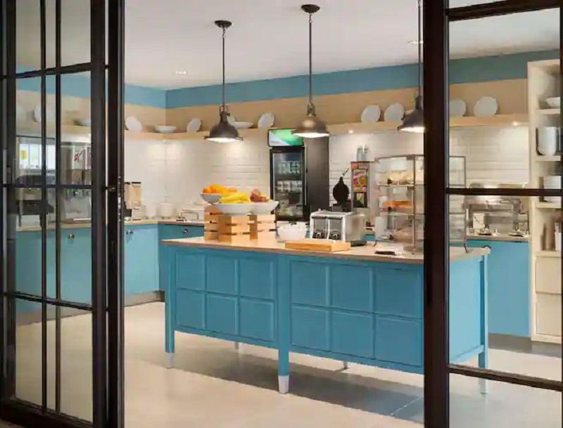 Country Inn & Suites By Radisson, Cumming, Ga 外观 照片