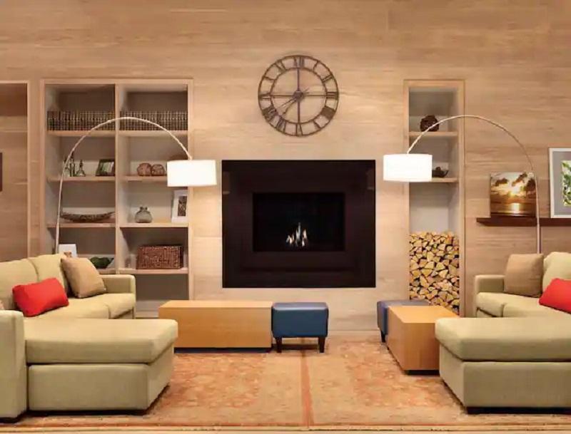 Country Inn & Suites By Radisson, Cumming, Ga 外观 照片