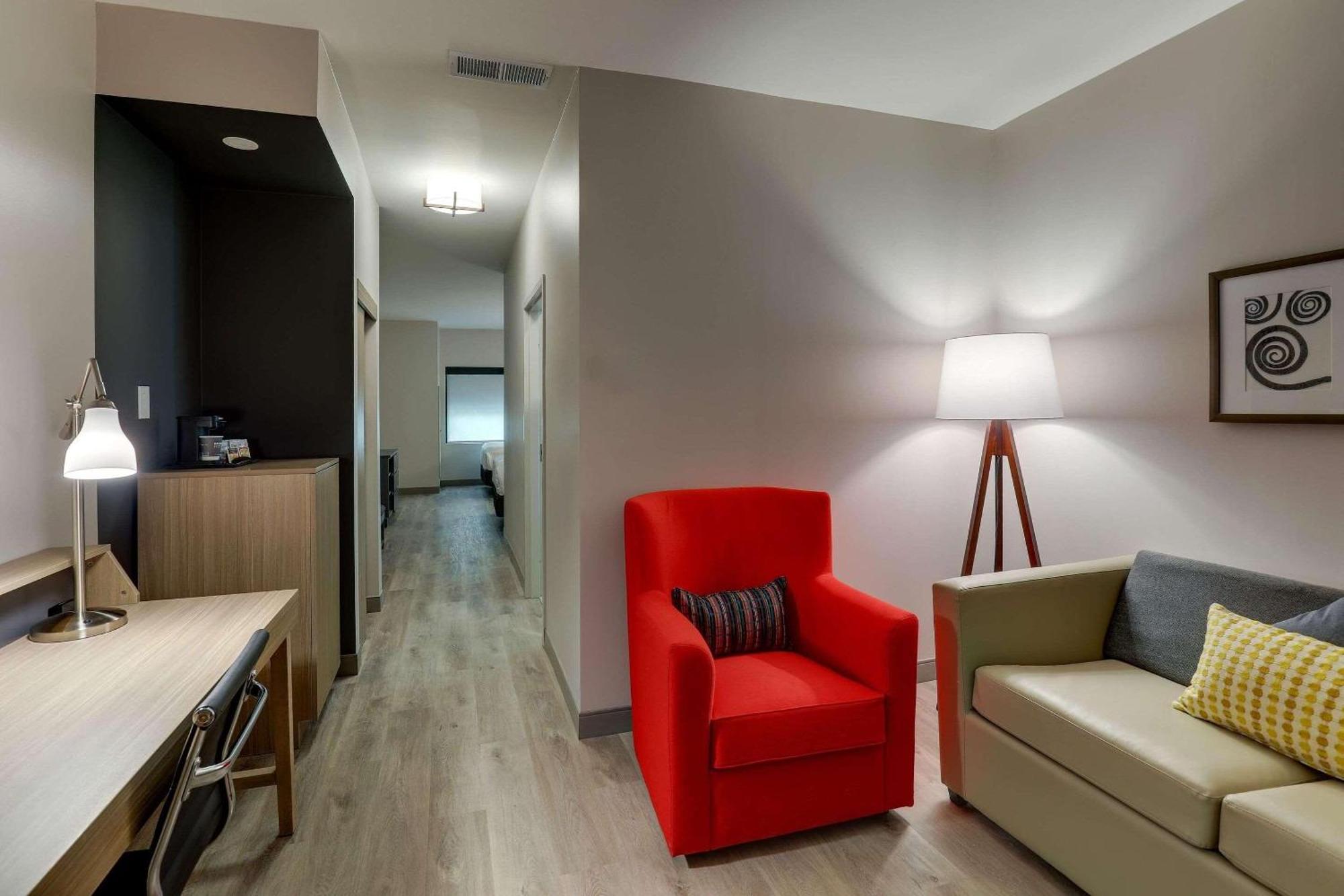 Country Inn & Suites By Radisson, Cumming, Ga 外观 照片