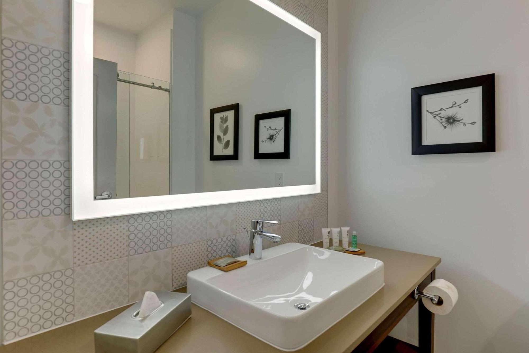 Country Inn & Suites By Radisson, Cumming, Ga 外观 照片