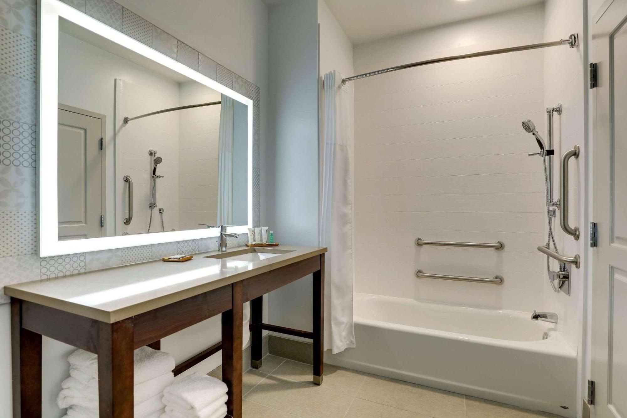 Country Inn & Suites By Radisson, Cumming, Ga 外观 照片